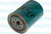 MANN W94027 Oil Filter